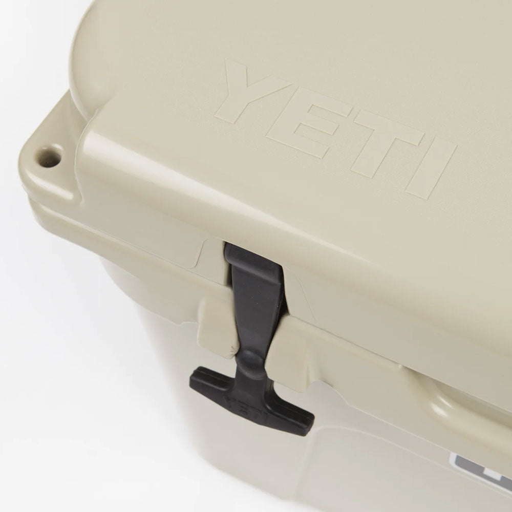 Yeti Tundra 35 Cooler - Tan – boardridersguide