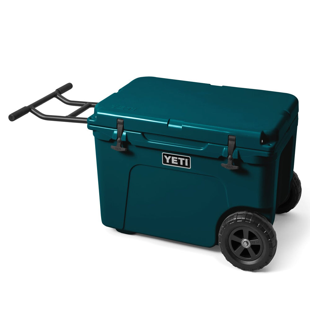 Yeti Tundra Haul Cooler Agave