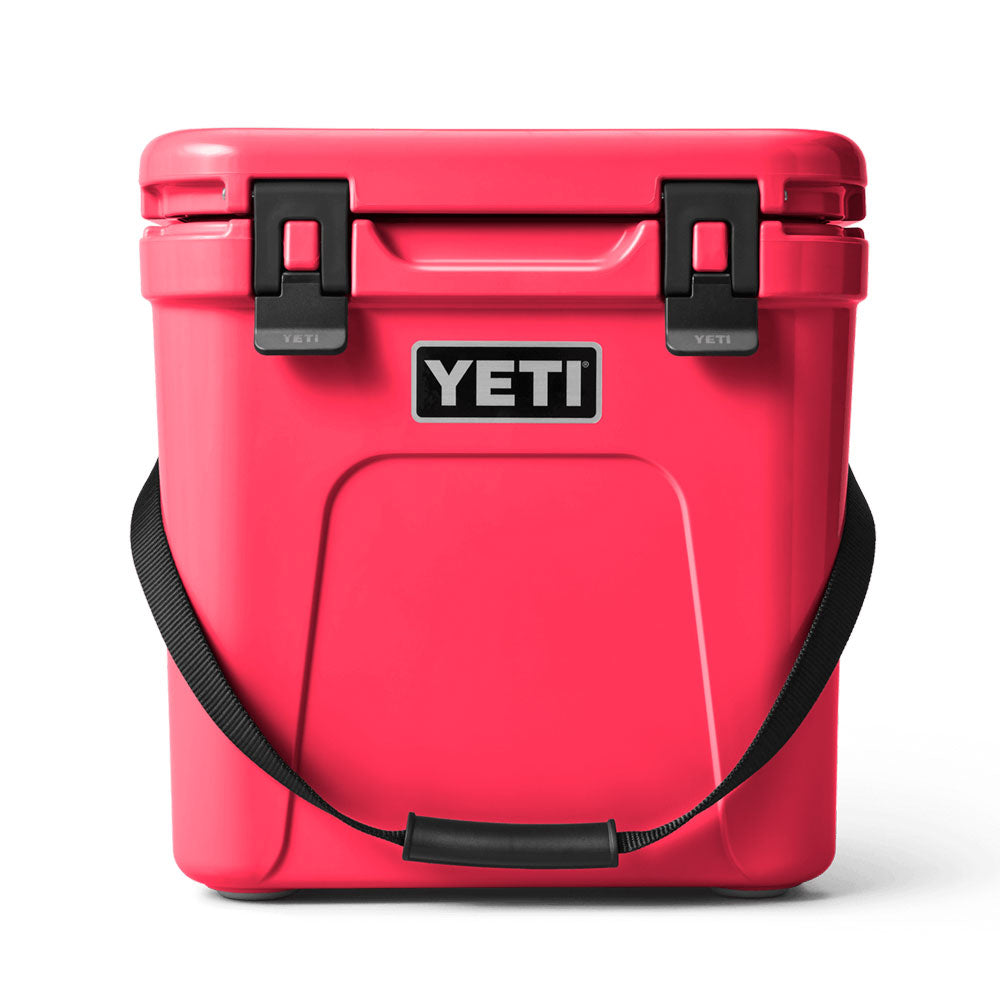 Yeti Roadie 24 Cooler - Bimini – boardridersguide