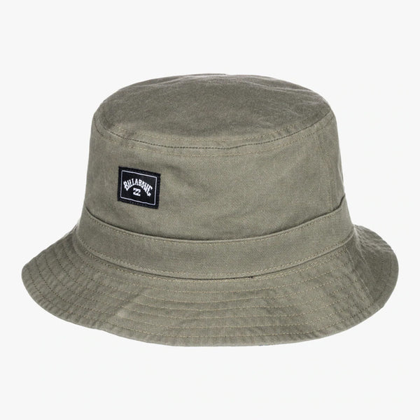 Billabong cheap sun hat