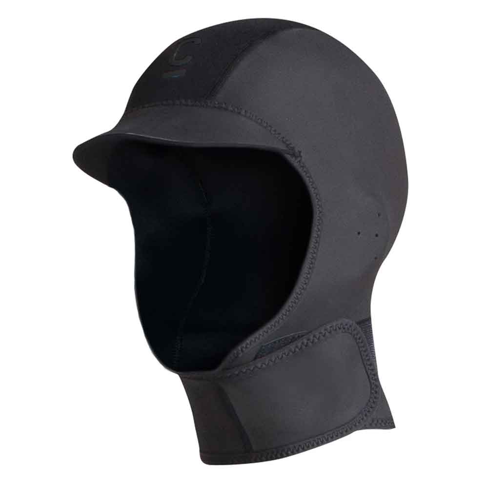 Rip Curl Flashbomb 3mm Wetsuit Hood