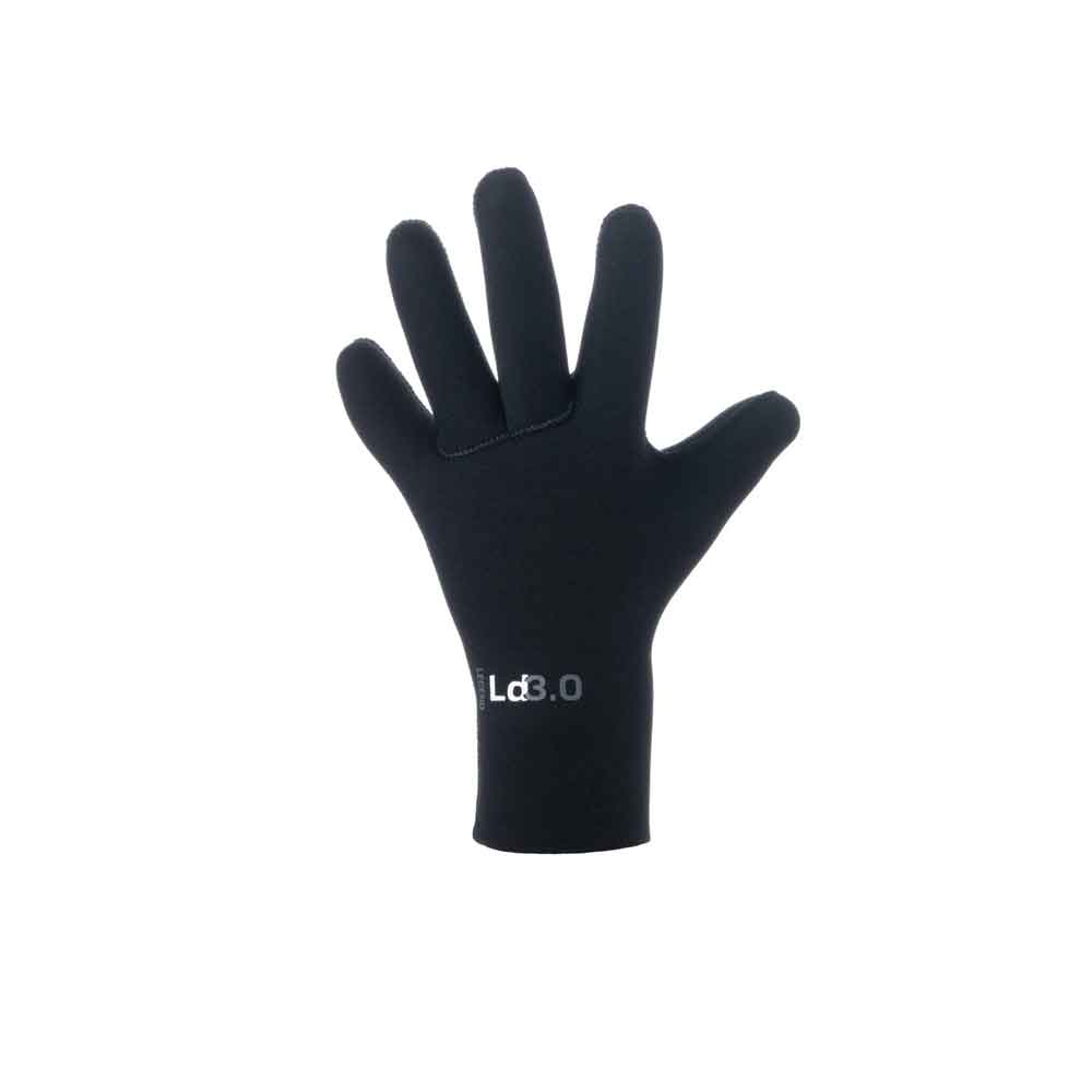 C-Skins Legend 3mm Kids Wetsuit Gloves - Wetsuit Centre
