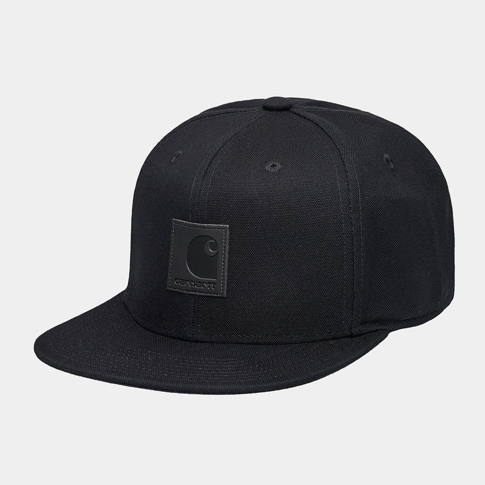 Carhartt 2024 snapback hats