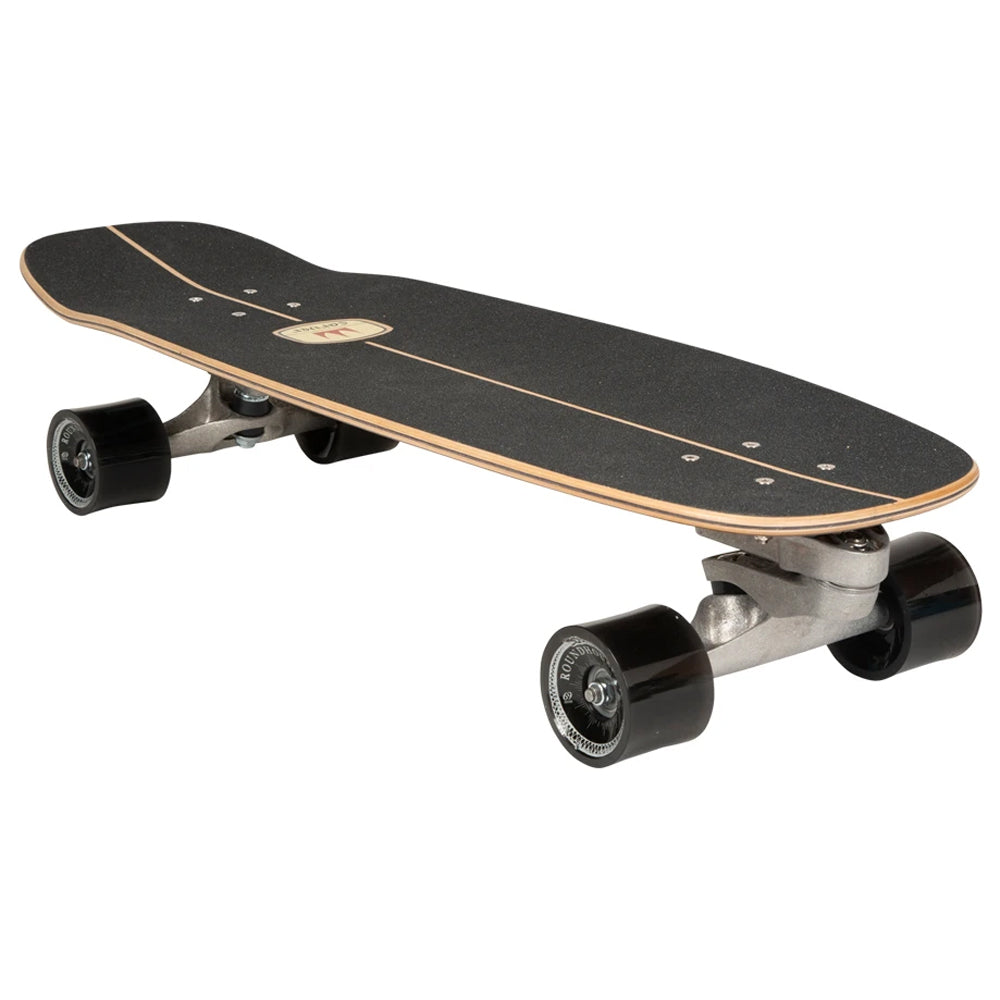 Carver Skateboards 27.5