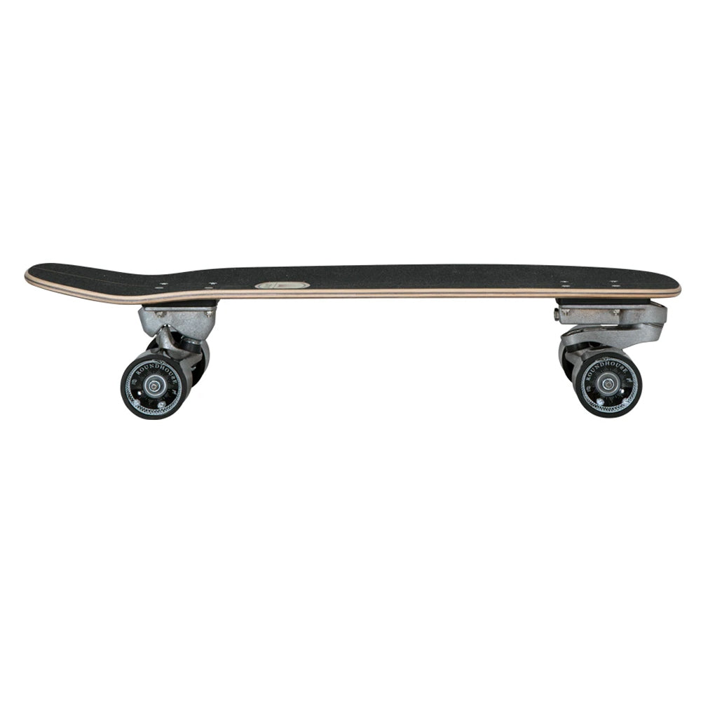 Carver Skateboards 27.5