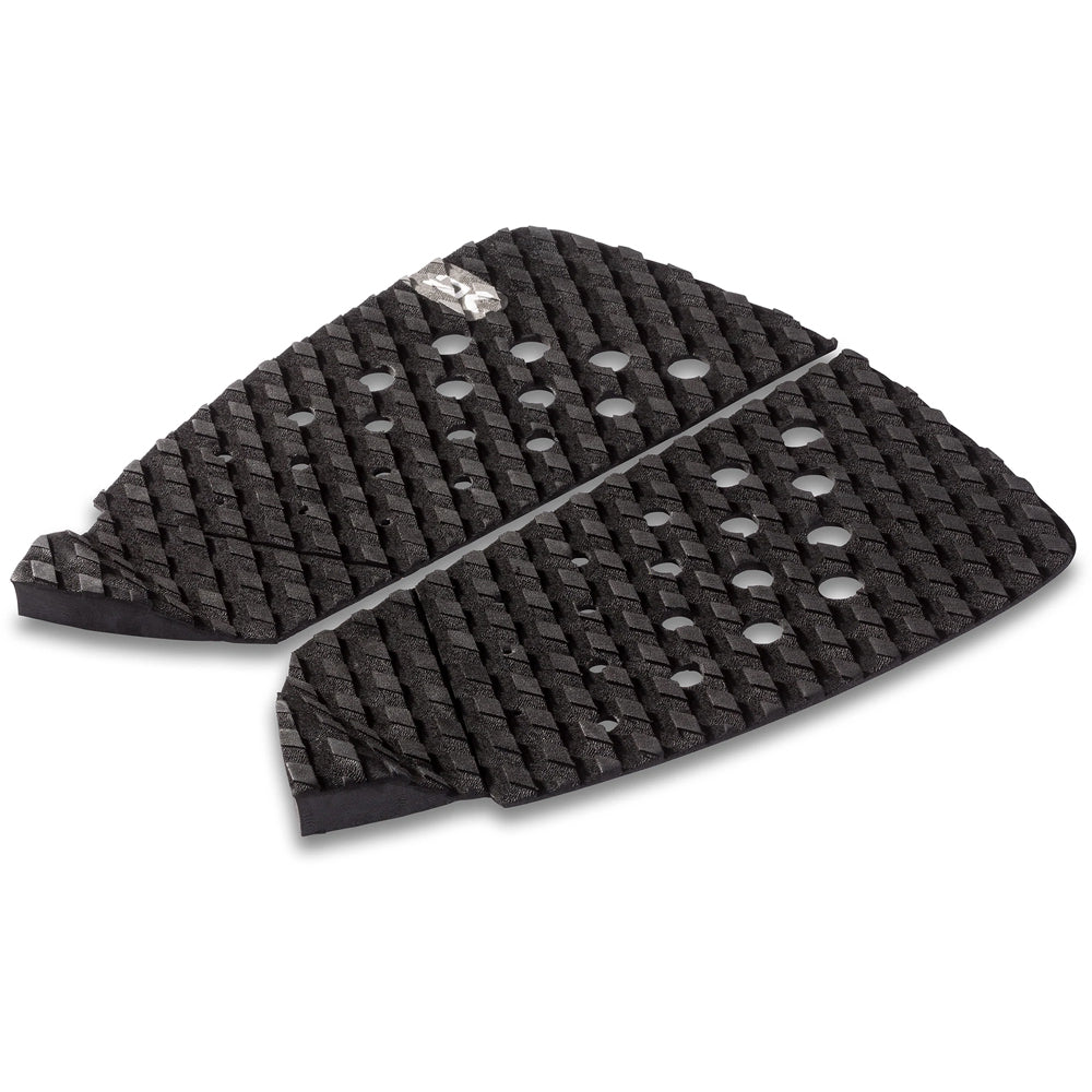 https://www.boardridersguide.com/cdn/shop/products/Dakine-Retro-Fish-Surf-Traction-Pad-Black_1024x1024.jpg?v=1651846632