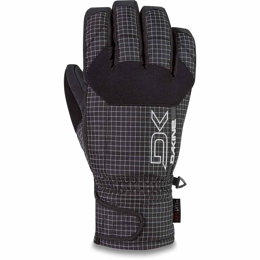 Dakine scout 2025 short glove