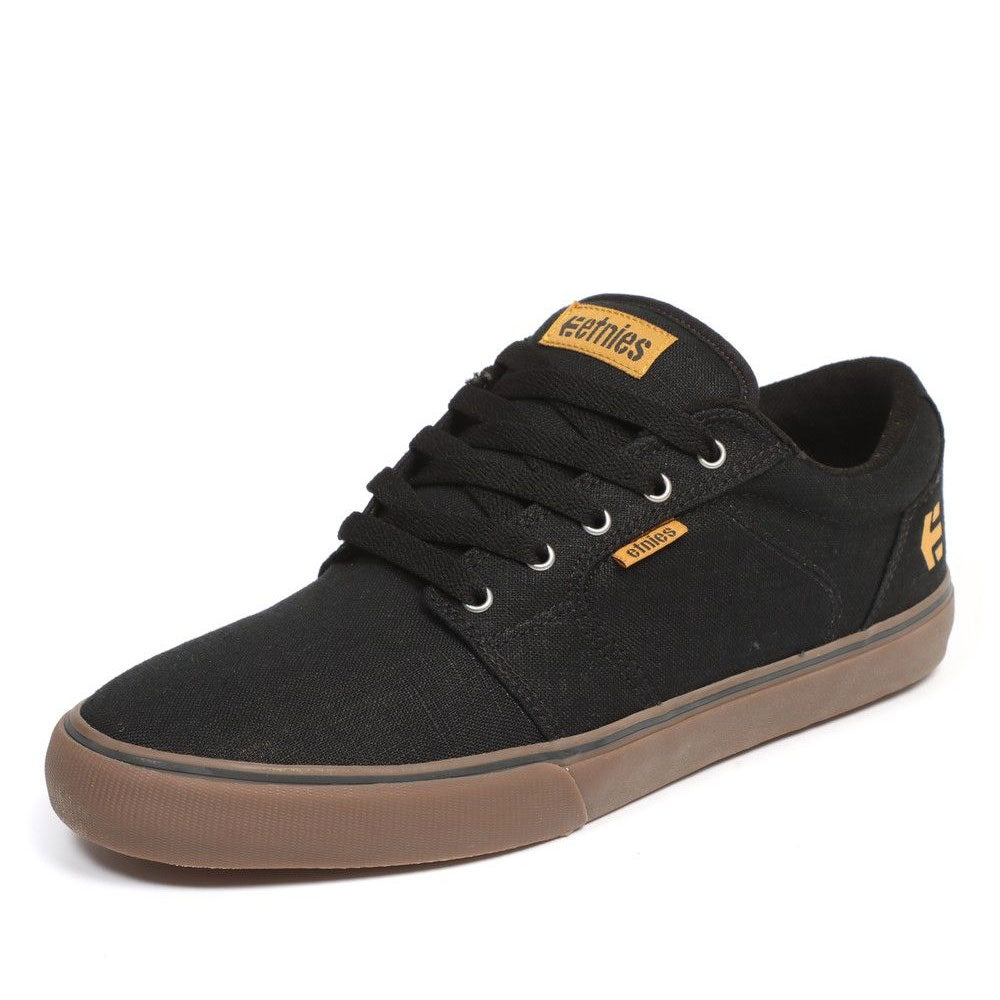 Tenis etnies hot sale