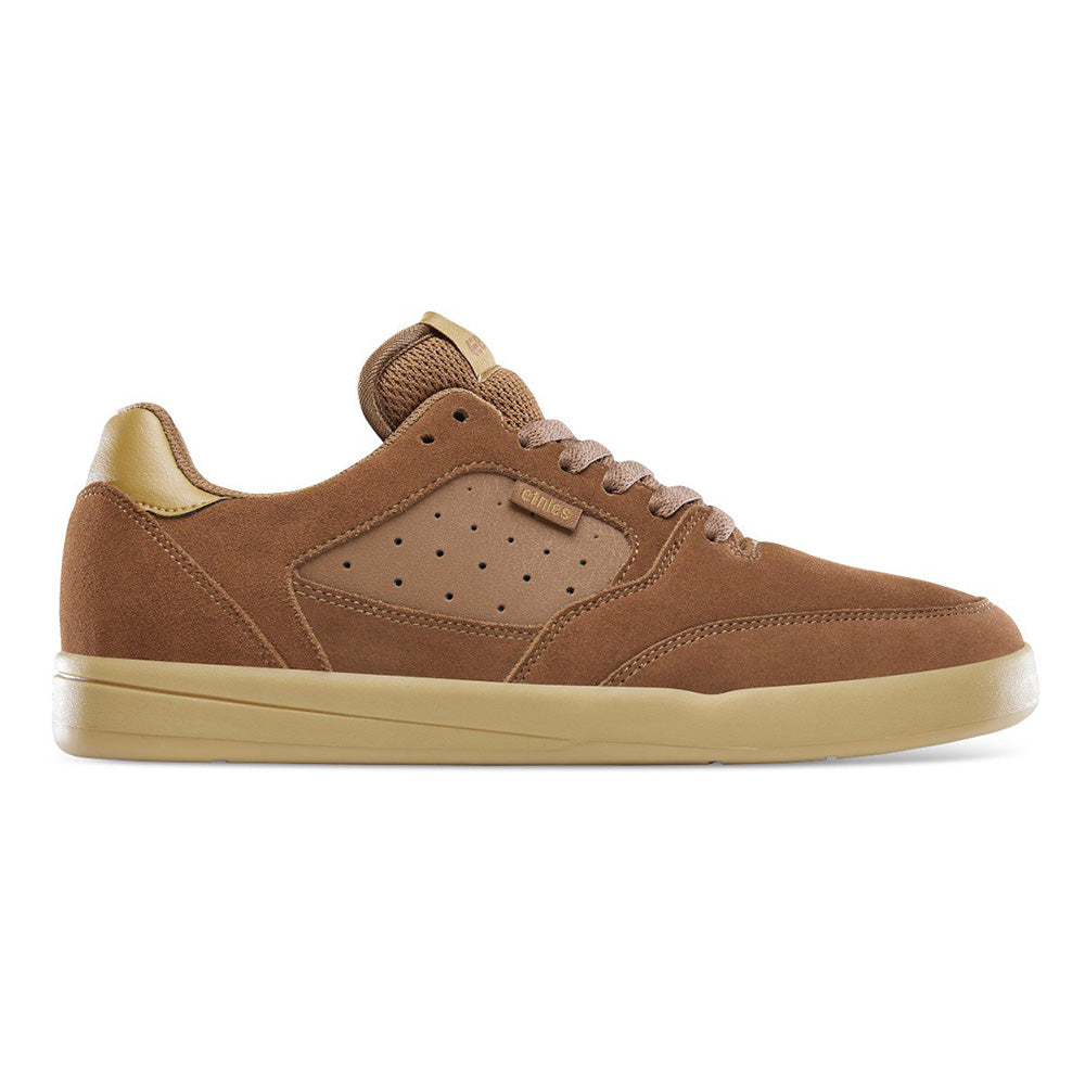 Etnies devon hot sale smillie