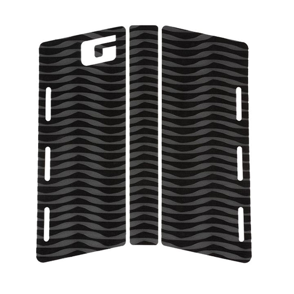 Gorilla Grip Warp Complete Set Sale - FCS