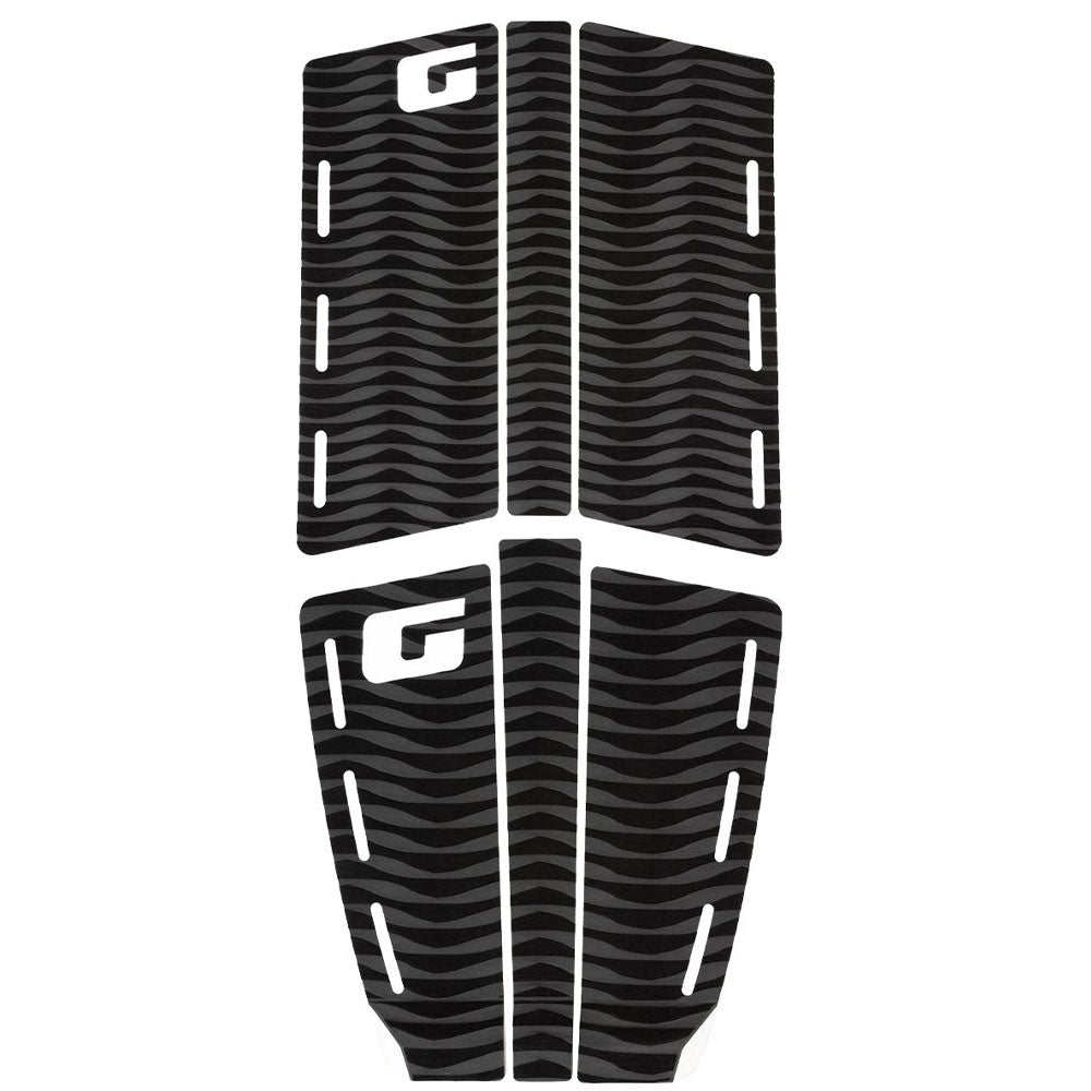 https://www.boardridersguide.com/cdn/shop/products/FCS-Warp-Complete-Set-Gorilla-Grip-Pads.jpg?v=1668174852