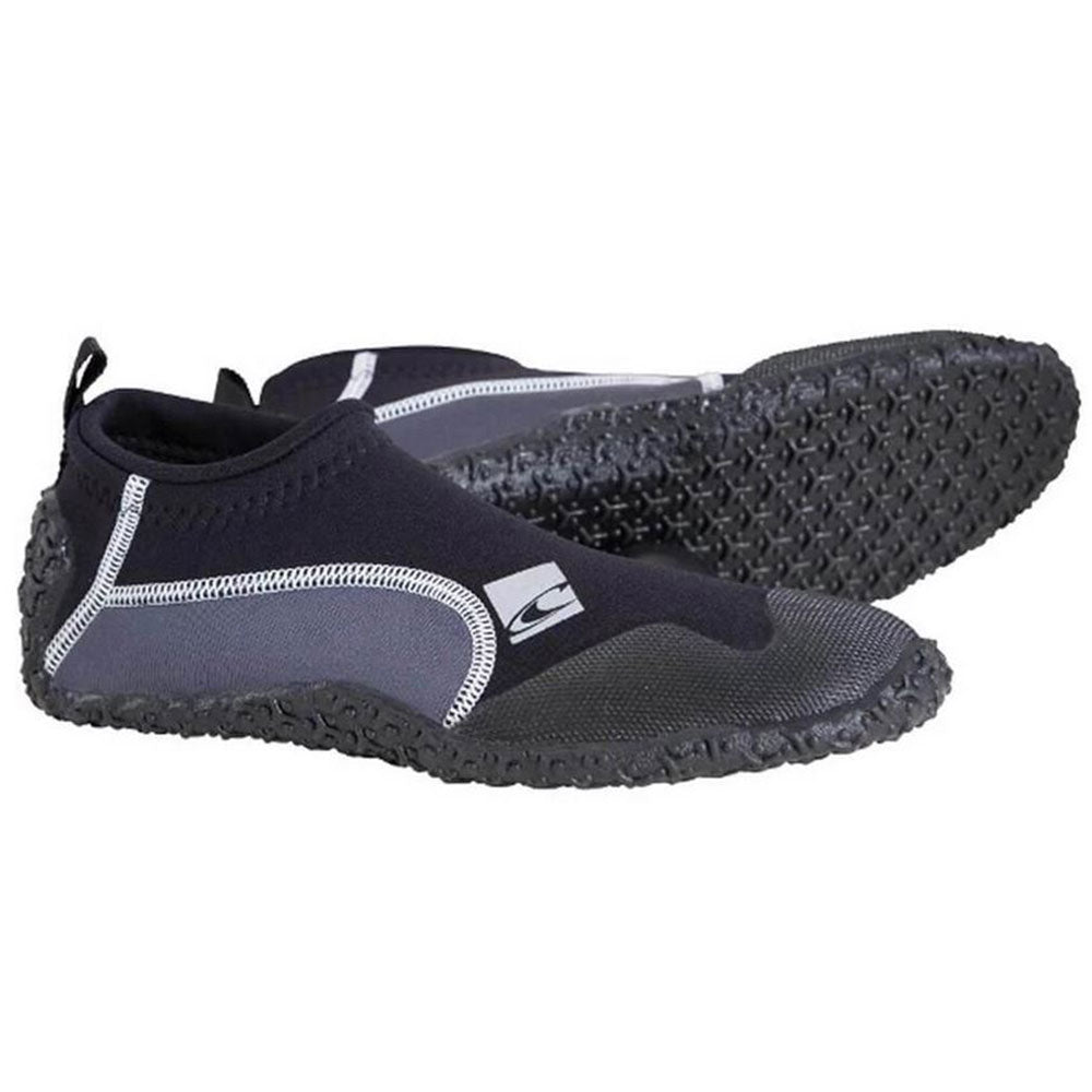 Boys reef online shoes