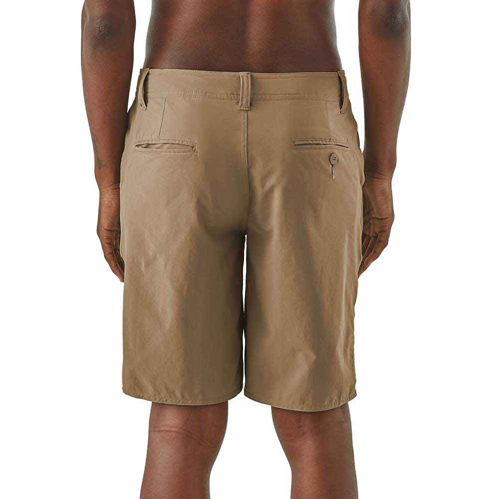 Patagonia stretch wavefarer sales walk shorts