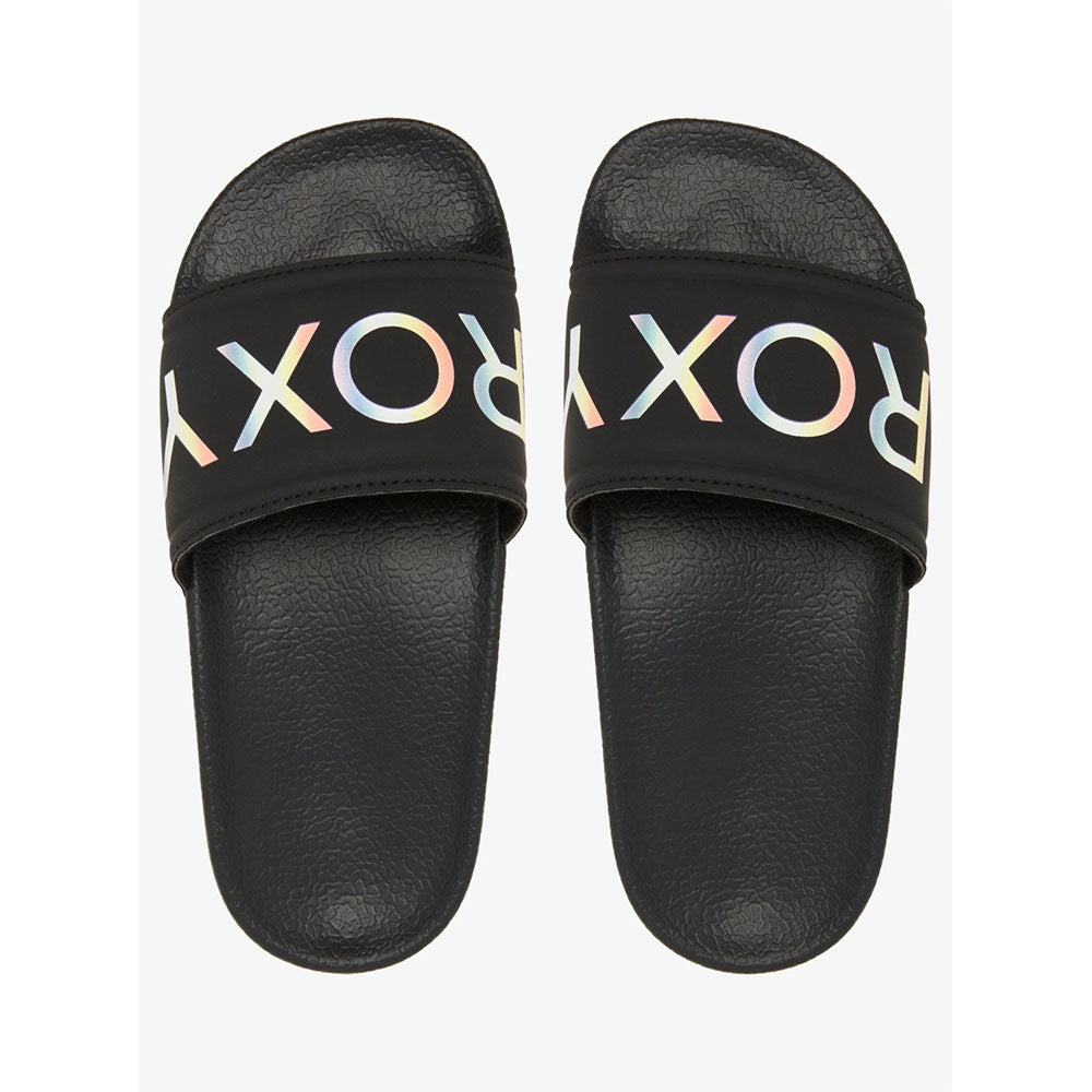 Roxy fashion girls sandals