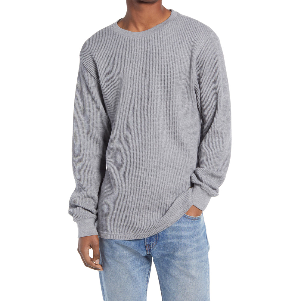 RVCA Day Shift Long Sleeve T-Shirt – Ocean Sports Boardridersguide