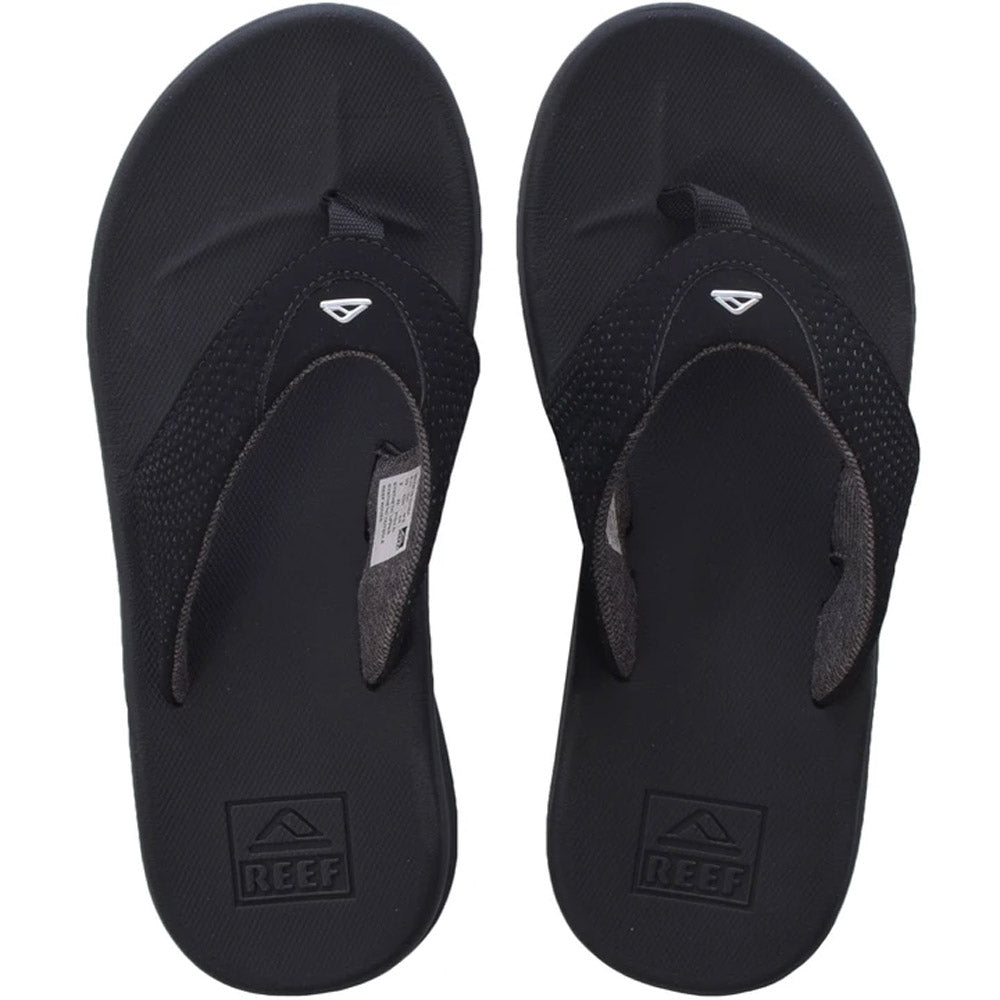 Reef rover flip online flops uk