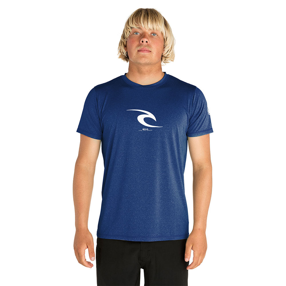 Costa Del Mar Wilson Short-Sleeve T-Shirt for Men