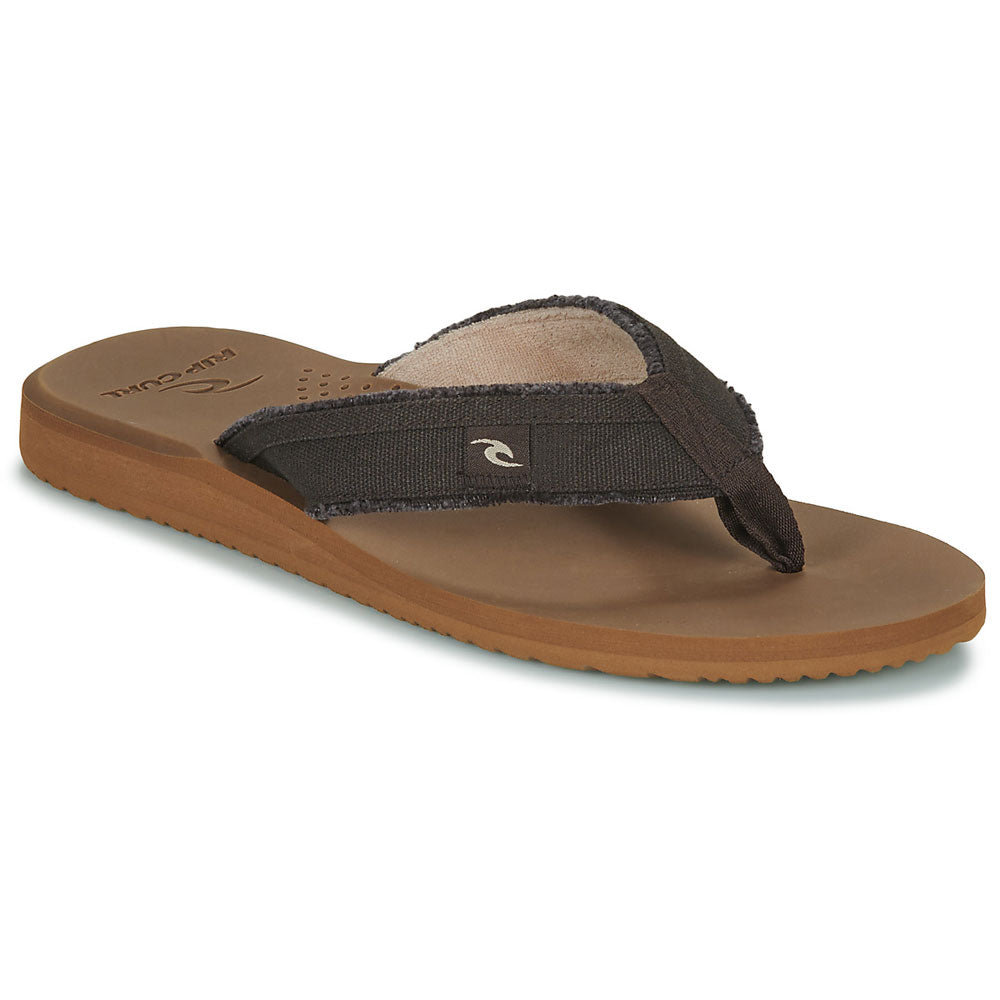 Rip curl flip sales flops