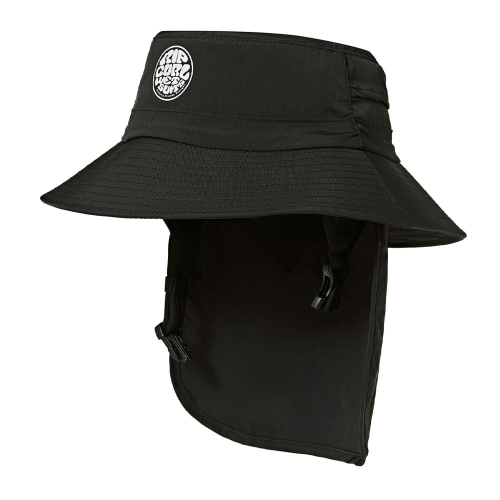 Rip Curl Surf Series Bucket Hat – Ocean Sports Boardridersguide