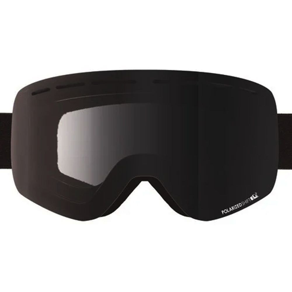 Sandbox The Kingpin Snow Goggle Polarised