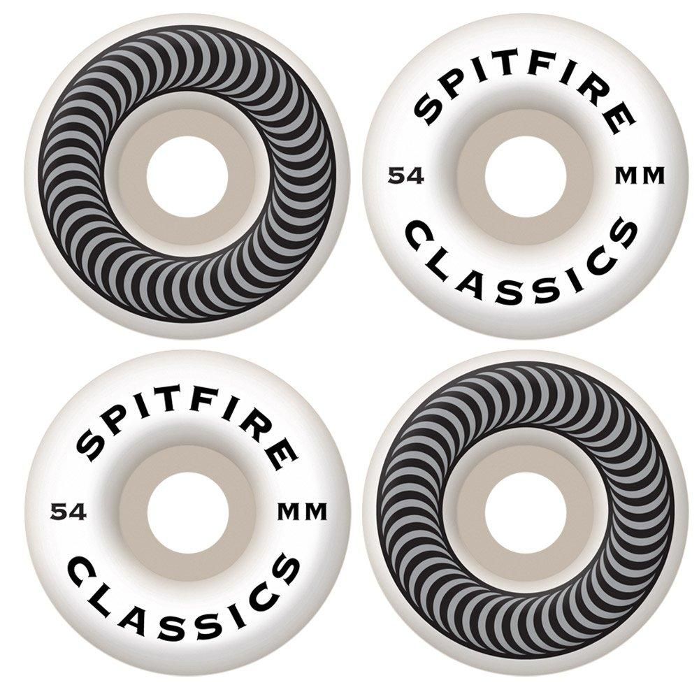 https://www.boardridersguide.com/cdn/shop/products/SpitfireClassic99aSkateboardWheels-54_1024x1024.jpg?v=1605195950