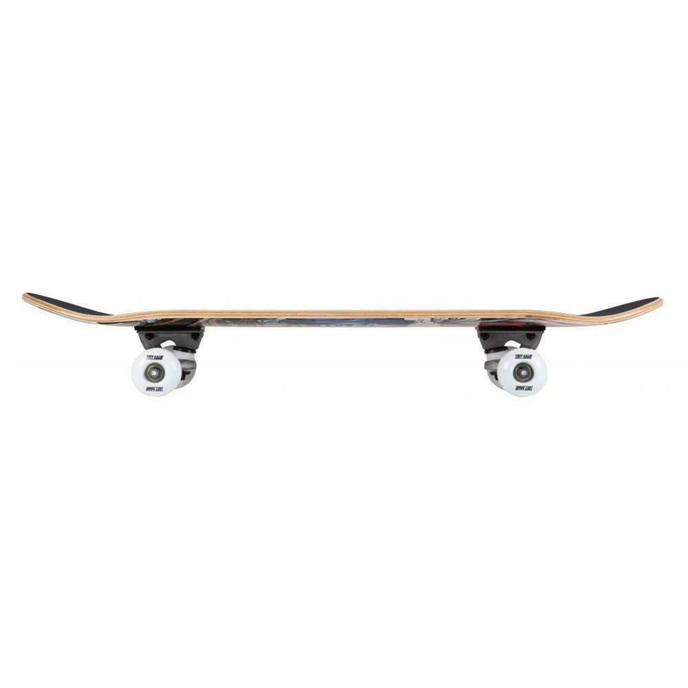 Tony Hawk, Hawk SS 180 Complete Skateboard