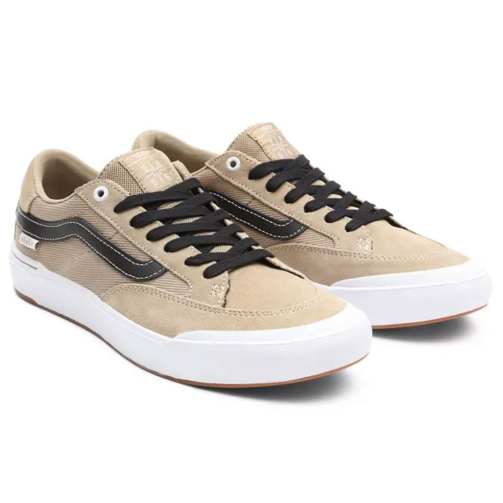 Berle pro hotsell skate shoes