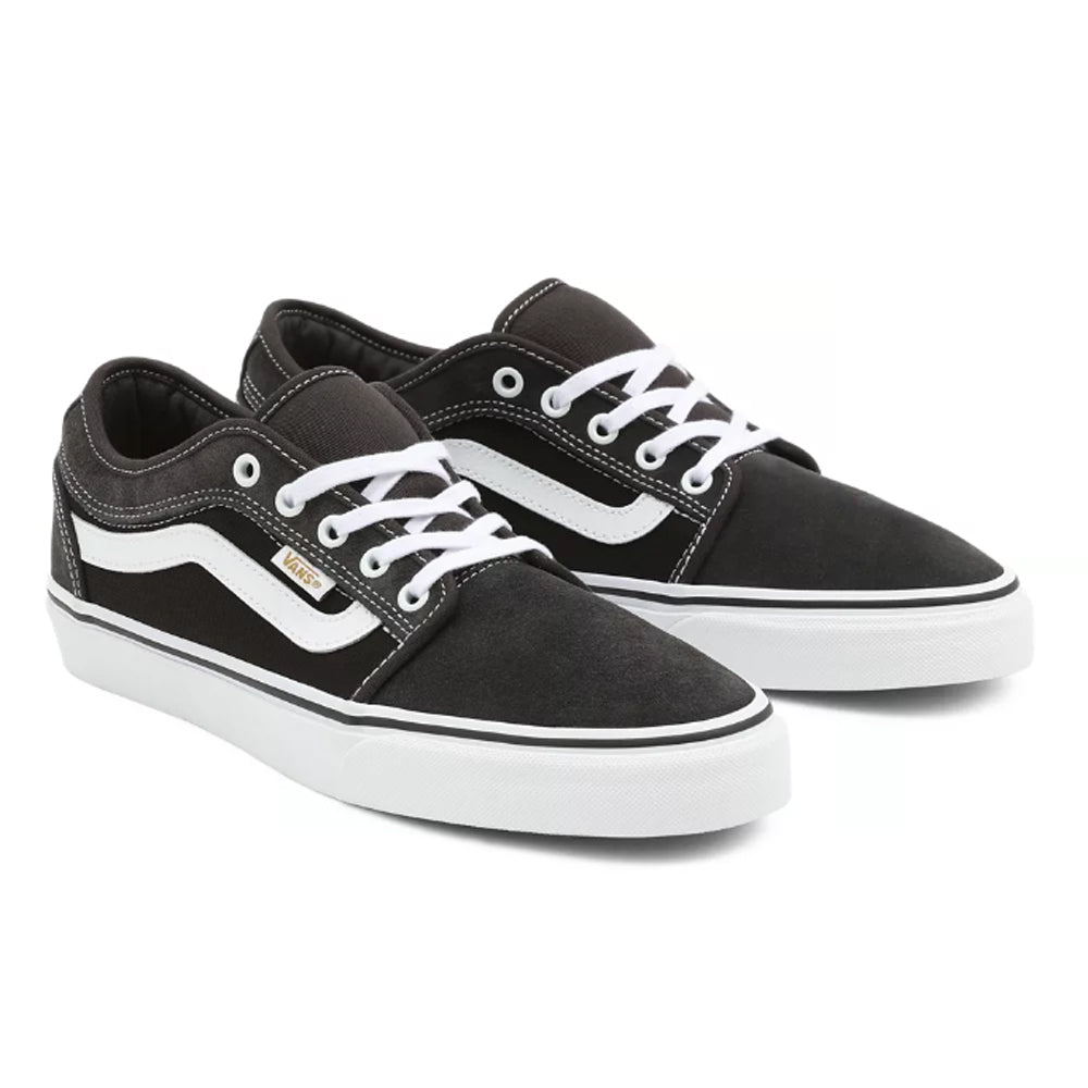 Twill old skool on sale pro