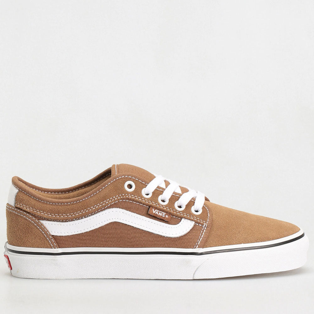 Vans chukka 2024 low for sale