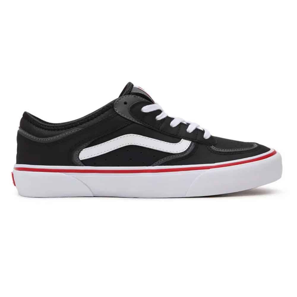 Vans rowley hotsell pro uk