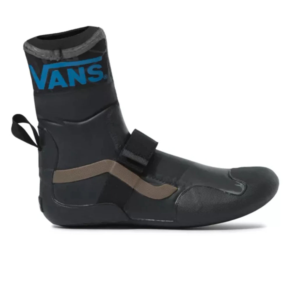 Surf boot 2 hi deals v 5 mm