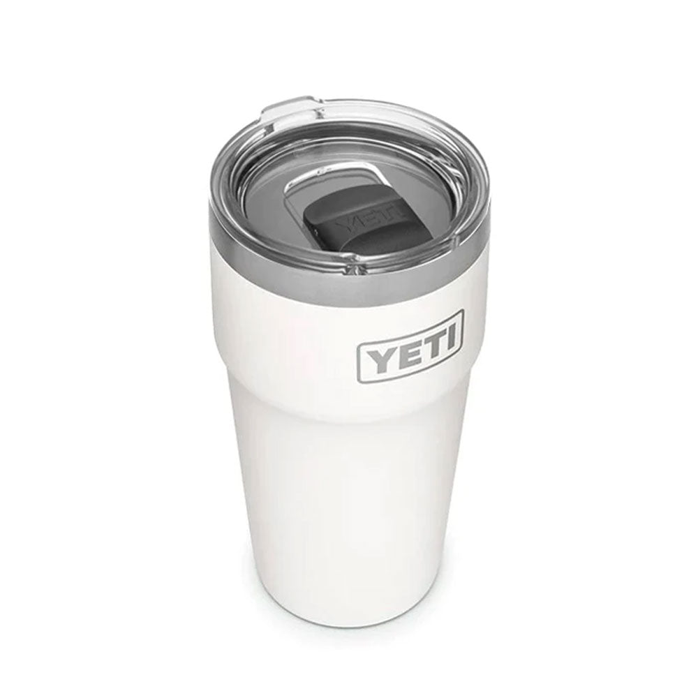 https://www.boardridersguide.com/cdn/shop/products/Yeti-Single-16-Oz-Stackable-Cup-White-2.jpg?v=1680165972