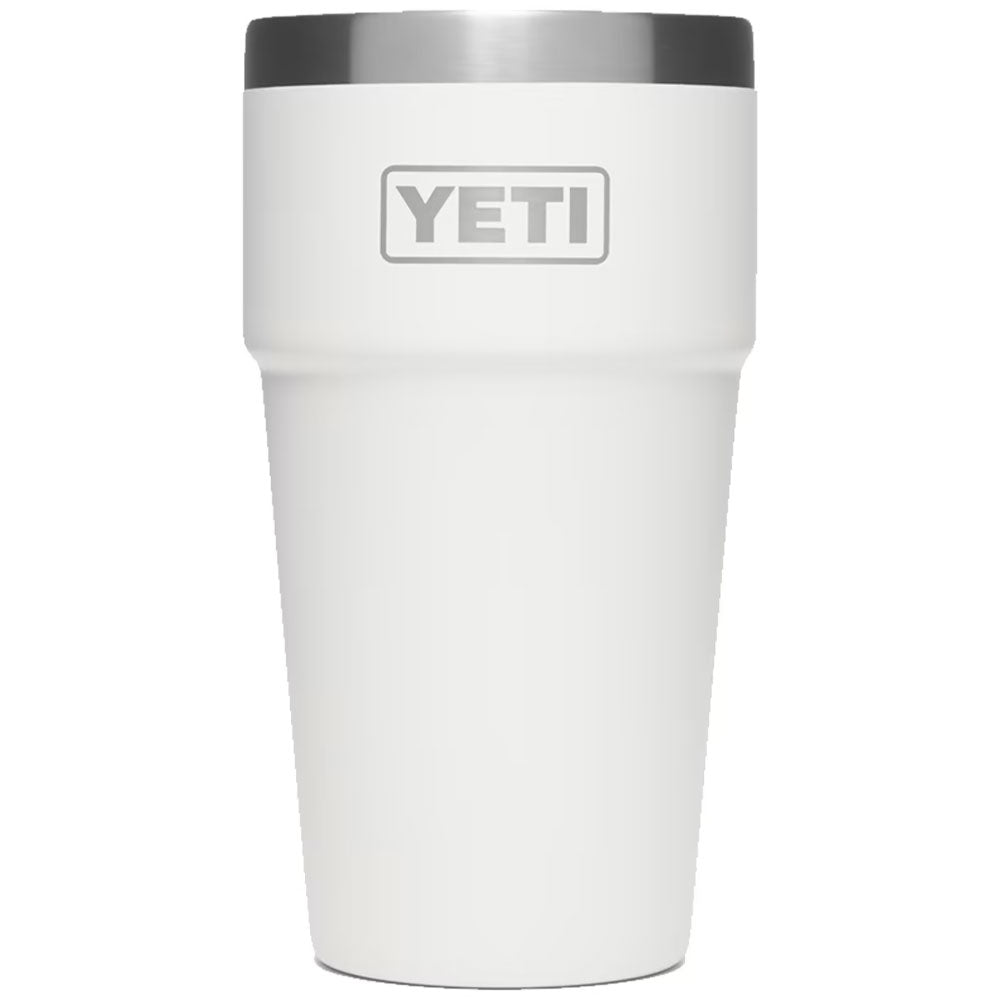 https://www.boardridersguide.com/cdn/shop/products/Yeti-Single-16-Oz-Stackable-Cup-White.jpg?v=1680165972