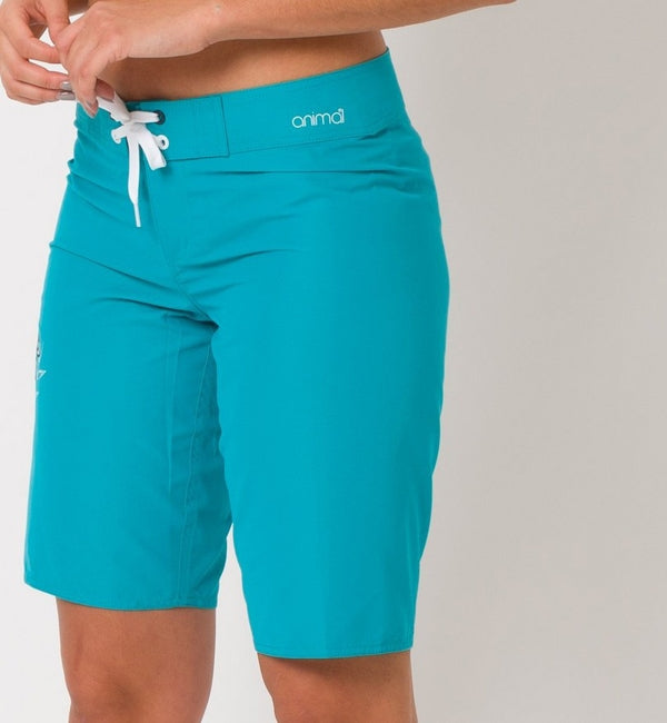 Women's 11 inch on sale boardshorts