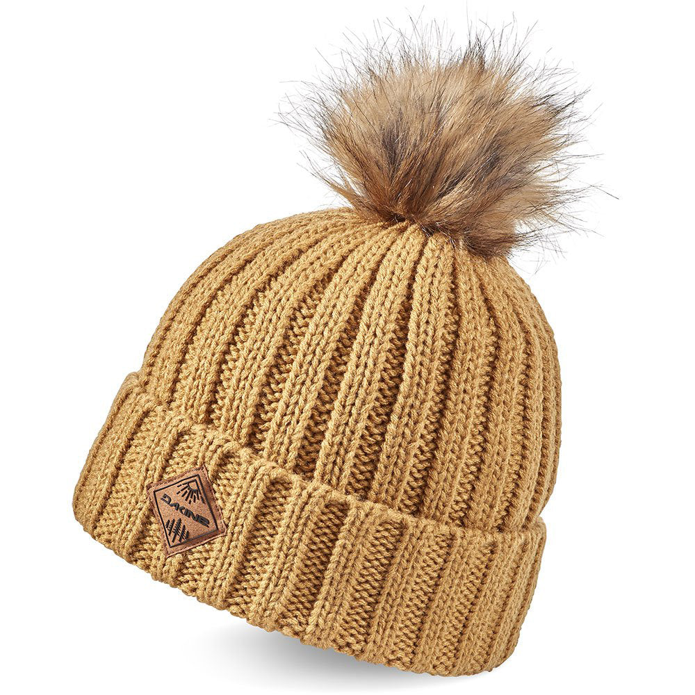 Dakine 2024 beanie womens