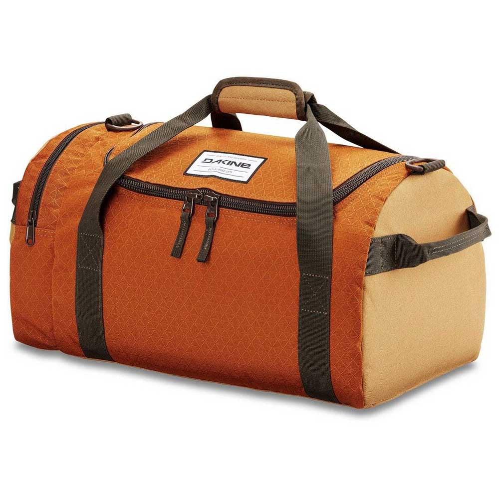 Dakine store 51l duffle