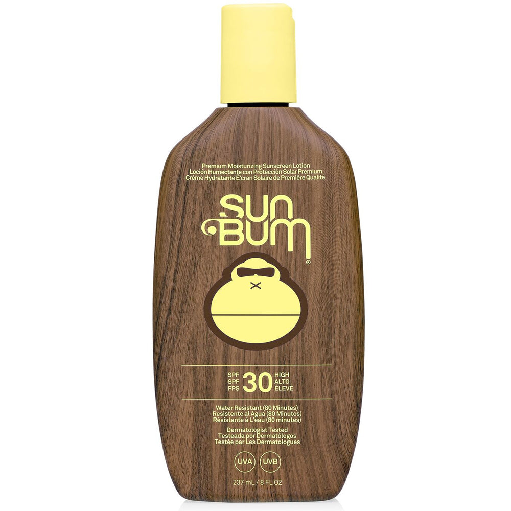 Sun bum deals customer service