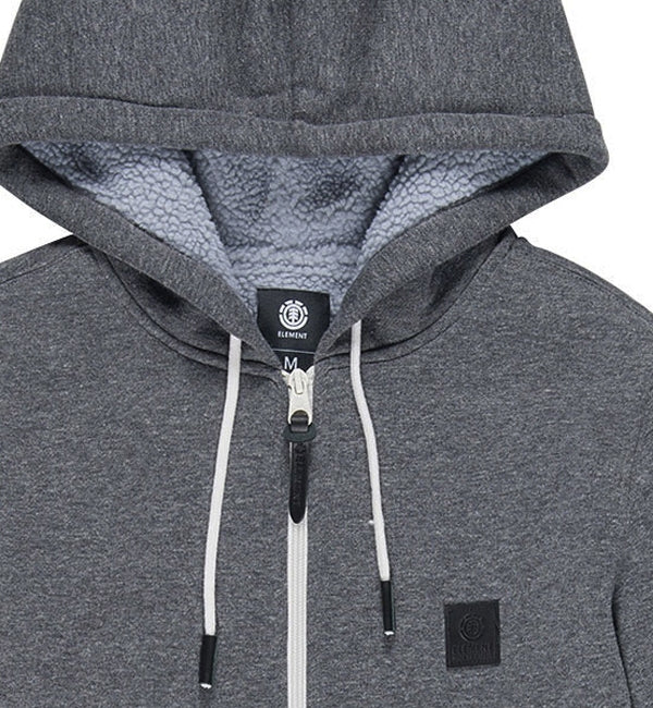 Element heavy hoodie best sale