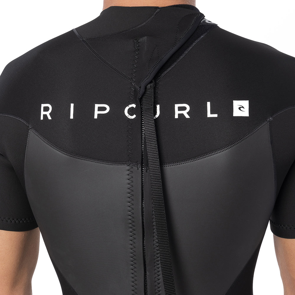 Rip curl omega discount jacket