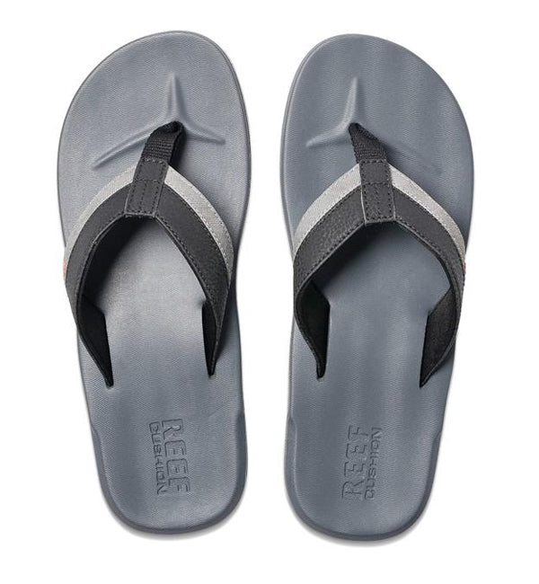 Reef contoured cushion flip 2024 flops