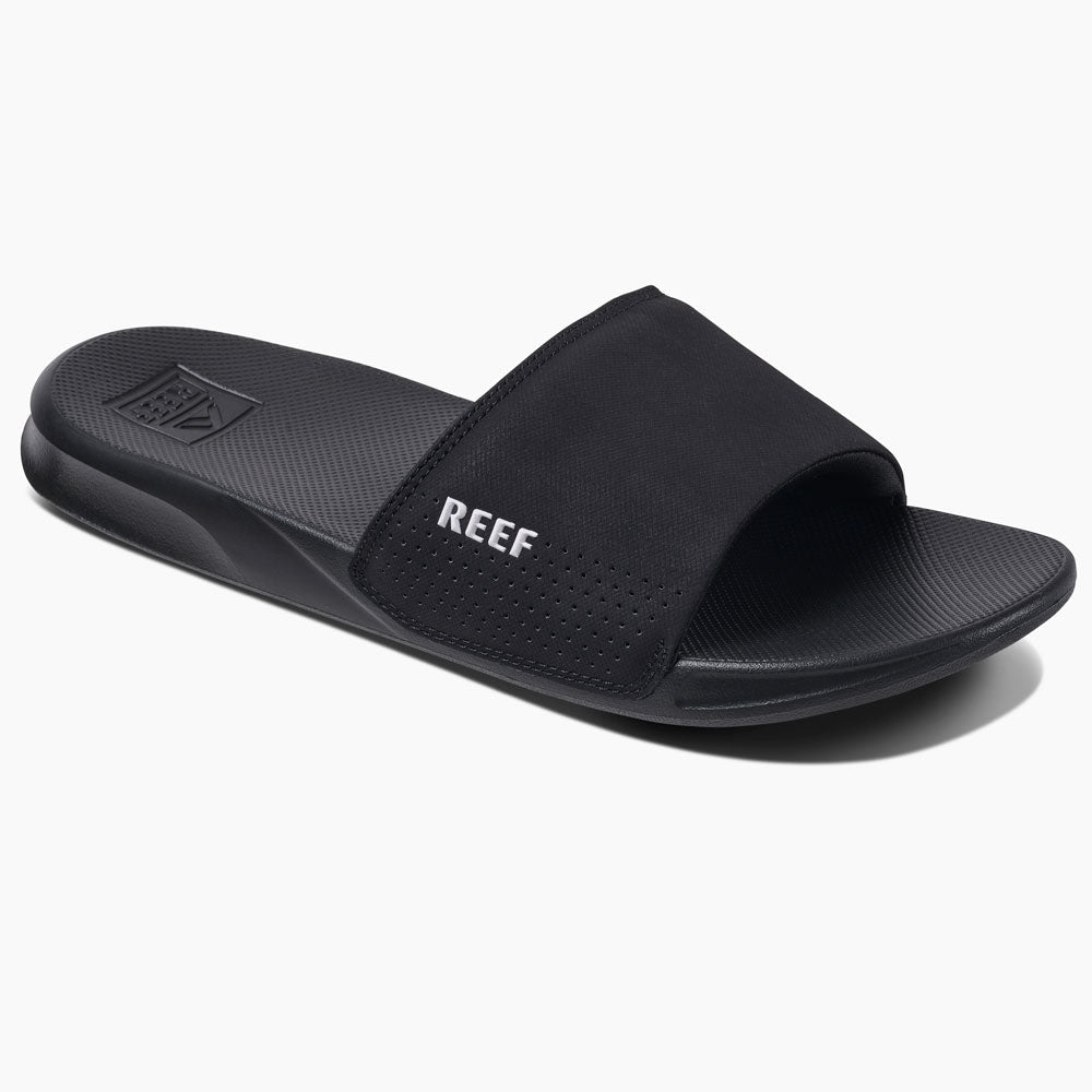 Reef one outlet sandal