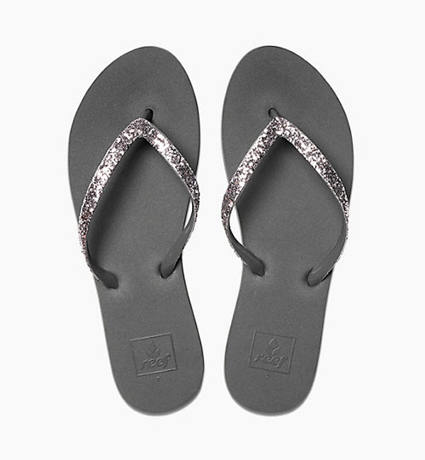 Stargazer deals flip flops