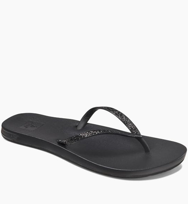 Reef stargazer flip discount flops