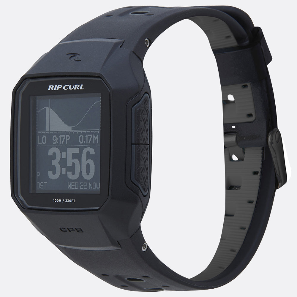 Amazon.com: Rip Curl Men's Next Digital Watch Army A3199-ARM : Clothing,  Shoes & Jewelry