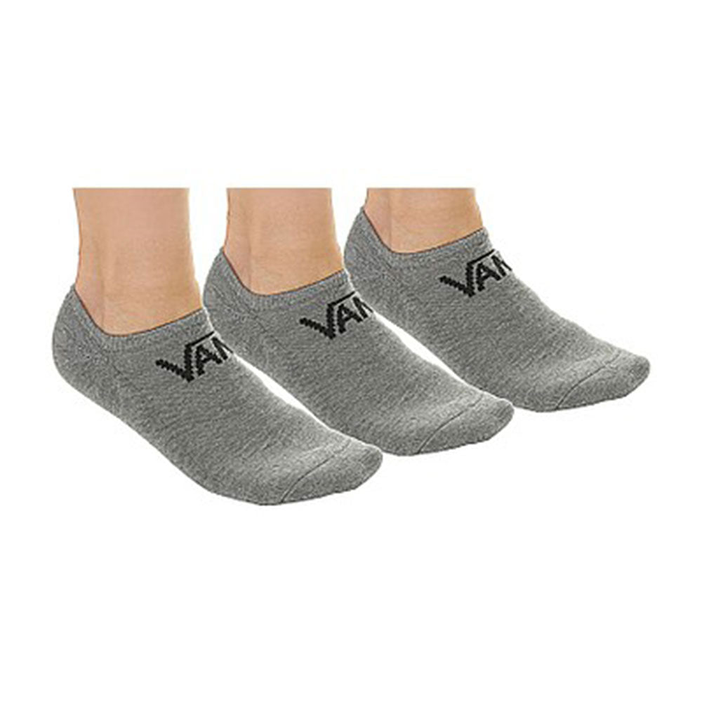 Vans non slip on sale socks