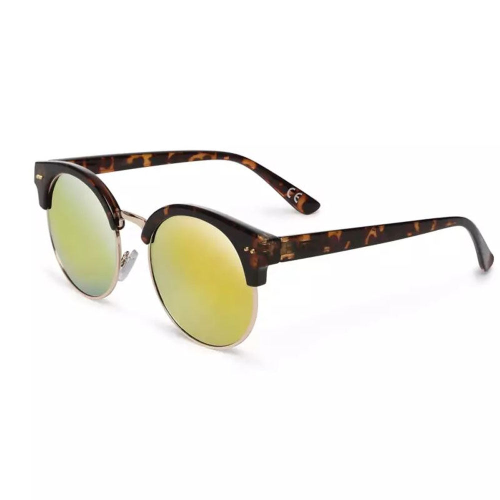 Vans sunglasses womens sale sale