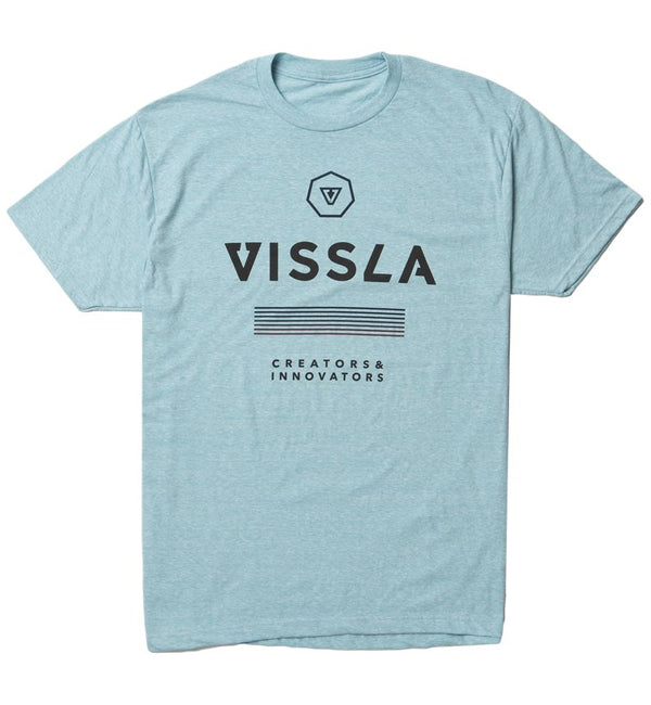 Vissla shirts store